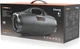Акустическая система REAL-EL X-731 Black - изображение 10