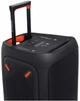 Акустическая система JBL PartyBox 310 Black (JBLPARTYBOX310EP) - изображение 7