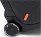 Акустическая система JBL PartyBox 310 Black (JBLPARTYBOX310EP) - изображение 9