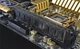Модуль памяти DDR3 4GB/1600 1,35V Team Elite (TED3L4G1600C1101) - изображение 2