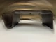 Журнальний столик Spline 1050x630x330 Дуб темний - зображення 4
