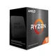 Процесор AMD Ryzen 9 5950X (3.4GHz 64MB 105W AM4) Box (100-100000059WOF) - зображення 1