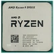 Процесор AMD Ryzen 9 5950X (3.4GHz 64MB 105W AM4) Box (100-100000059WOF) - зображення 4