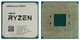 Процесор AMD Ryzen 9 5950X (3.4GHz 64MB 105W AM4) Box (100-100000059WOF) - зображення 6