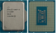 Процессор Intel Core i3 12100F 3.3GHz (12MB, Alder Lake, 60W, S1700) Tray (CM8071504651013) - изображение 3