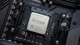 Процессор AMD Ryzen 9 5900X (3.7GHz 64MB 105W AM4) Box (100-100000061WOF) - изображение 5