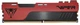 Модуль памяти DDR4 2x8GB/3200 Patriot Viper Elite II Red (PVE2416G320C8K) - изображение 2