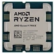 Процесор AMD Ryzen 9 7900X (4.7GHz 64MB 170W AM5) Box (100-100000589WOF) - зображення 3