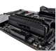 Модуль памяти DDR4 2x16GB/3600 Patriot Viper 4 Blackout (PVB432G360C8K) - изображение 5