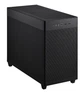 Корпус Asus Prime AP201 Black без БЖ (424713) - изображение 1