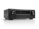AV Ресівер Denon AVC-S 670H Black - изображение 5