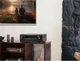 AV Ресівер Denon AVC-S 670H Black - изображение 6