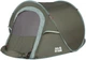 Палатка Skif Outdoor Olvia 235x140x120 (230915) - изображение 1