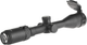 Приціл оптичний Discovery Optics VT-R 3-9x40 - зображення 8