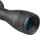 Приціл оптичний Discovery Optics VT-Z 4x32 - зображення 3