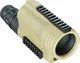 Труба Bushnell Legend Tactical 15-45x60 (250900) - изображение 4