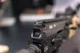Кришка ствольної коробки FAB Defense з планкою Вівера/Пікатіні для АК з матовим покриттям (0103) - зображення 4