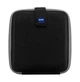 Бинокль Zeiss Terra ED 10х32 Black-Black (1505) - изображение 2