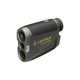 Дальномер Leupold RX-1400i TBR/W DNA OLED лазерный (2210) - изображение 4