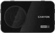 Видеорегистратор Canyon DVR10GPS FullHD 1080p GPS Wi-Fi Black (CND-DVR10GPS) - изображение 1
