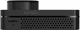 Видеорегистратор Canyon DVR10GPS FullHD 1080p GPS Wi-Fi Black (CND-DVR10GPS) - изображение 6