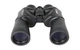 Бинокль военный Vector Optics Delta Entry 10X50 с большим увеличением (0505) - изображение 4