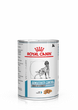 Лікувальні консерви для собак Royal Canin Sensitivity Control , Качка і рис, 410 г - изображение 1