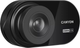 Відеореєстратор Canyon DVR25 WQHD 2.5K 1440p Wi-Fi Black (CND-DVR25) - зображення 3