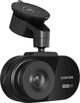 Відеореєстратор Canyon DVR25 WQHD 2.5K 1440p Wi-Fi Black (CND-DVR25) - зображення 6
