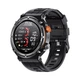 Смарт часы Smart Capable 21 Pro Black - изображение 1