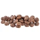 Сухой корм для щенков Brit Care Dog Grain-free Puppy 3кг, с лососем - изображение 3