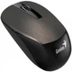 Бездротова миша Genius NX-7015 Wireless Chocolate (31030015401) - изображение 2