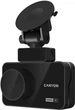 Видеорегистратор Canyon DVR40GPS UltraHD 4K 2160p GPS Wi-Fi Black (CND-DVR40GPS) - изображение 5