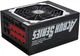 Блок живлення Zalman 1000W (ZM1000-ARX) Б/в,U1 - изображение 1