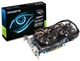 Відеокарта Gigabyte GTX 660 2Gb GV-N660OC-2GD (GV-N660OC-2GD) (GDDR5, 192 bit, PCI-E 3.0 x16) Б/в - изображение 2