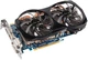 Відеокарта Gigabyte GTX 660 2Gb GV-N660OC-2GD (GV-N660OC-2GD) (GDDR5, 192 bit, PCI-E 3.0 x16) Б/в - изображение 4