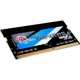 Модуль пам'яті G.Skill DDR4 32Gb Ripjaws 2666 MHz Sodimm (F4-2666C18S-32GRS) - зображення 2