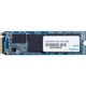 Накопитель SSD Apacer m.2 NVMe 256Gb AS2280P4 PCIe 3.0 250 240 (AP256GAS2280P4-1) - изображение 1