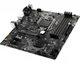 Материнська плата MSI B365M Pro-VDH (B365M Pro-VDH) (s1151v2, Intel B365, Micro-ATX) Б/в - зображення 3