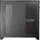 Корпус Lian Li O11 Dynamic Black PC Case (G99.O11DX.00) Без БП - изображение 5