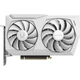 Відеокарта Zotac RTX 3070 Twin Edge OC Black Edition (ZT-A30700J-10PLHR) (GDDR6, 256 bit, PCI-E 4.0 x16) - зображення 1