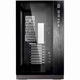 Корпус Lian Li O11 Dynamic Black PC Case (G99.O11DX.00) Без БП - изображение 7