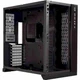 Корпус Lian Li O11 Dynamic Black PC Case (G99.O11DX.00) Без БП - изображение 8