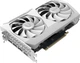 Відеокарта Zotac RTX 3070 Twin Edge OC Black Edition (ZT-A30700J-10PLHR) (GDDR6, 256 bit, PCI-E 4.0 x16) - зображення 5