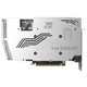 Відеокарта Zotac RTX 3070 Twin Edge OC Black Edition (ZT-A30700J-10PLHR) (GDDR6, 256 bit, PCI-E 4.0 x16) - зображення 8