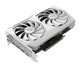 Відеокарта Zotac RTX 3070 Twin Edge OC Black Edition (ZT-A30700J-10PLHR) (GDDR6, 256 bit, PCI-E 4.0 x16) - зображення 9