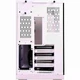 Корпус Lian Li O11 Dynamic White (G99.O11DW.00) Без БЖ - изображение 3