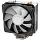 Кулер для процесора Deepcool Gammaxx 400 V2 BLUE (GAMMAXX 400 V2 BLUE) - изображение 4