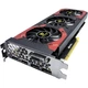 Видеокарта Manli GeForce GTX 1070 Ti with Triple Cooler (M-NGTX1070TI/5RGHDPPP-F378G) - изображение 2