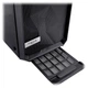 Корпус Fractal Design Meshify C Dark TG Black (FD-CA-MESH-C-BKO-TG) Без БП - изображение 2